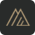 luxbudva.me favicon