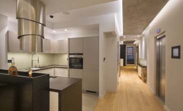 Apartman 2 - MyVilla in Budva, Montenegro