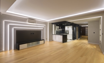 Apartman 3 - MyVilla in Budva, Montenegro