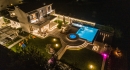 Apartman 3, Ulcinj
