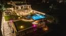 Apartman 3, Ulcinj