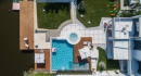 Apartman 3, Ulcinj