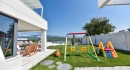 Apartman 3, Ulcinj