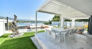 Apartman 3, Ulcinj