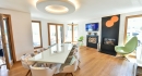Apartman 3, Ulcinj