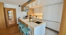 Apartman 3, Ulcinj