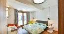 Apartman 3, Ulcinj