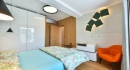 Apartman 3, Ulcinj