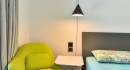 Apartman 3, Ulcinj