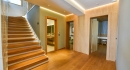 Apartman 3, Ulcinj