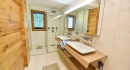 Apartman 3, Ulcinj