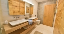 Apartman 3, Ulcinj