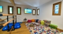 Apartman 3, Ulcinj