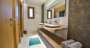 Apartman 3, Ulcinj