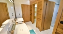 Apartman 3, Ulcinj