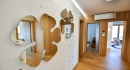 Apartman 3, Ulcinj