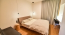 Apartman 3, Ulcinj