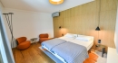 Apartman 3, Ulcinj
