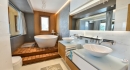 Apartman 3, Ulcinj