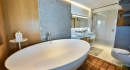 Apartman 3, Ulcinj