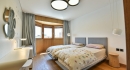 Apartman 3, Ulcinj