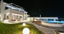 Apartman 3, Ulcinj