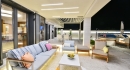 Apartman 3, Ulcinj