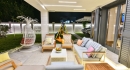 Apartman 3, Ulcinj