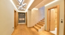 Apartman 3, Ulcinj