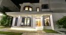 Apartman 3, Ulcinj