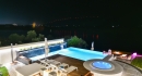 Apartman 3, Ulcinj