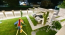 Apartman 3, Ulcinj