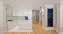 Apartment 1, Budva