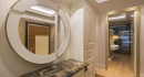 Apartment 1, Budva, Svinjišta