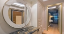 Apartment 1, Budva