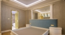 Apartment 1, Budva, Svinjišta