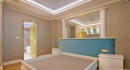 Apartment 1, Budva
