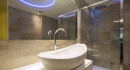 Apartment 1, Budva