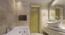 Apartment 1, Budva, Svinjišta
