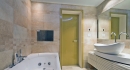 Apartment 1, Budva