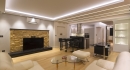 Apartman 2, Budva, Svinjišta