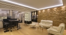 Apartman 2, Budva, Svinjišta