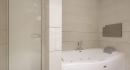 Apartman 2, Budva, Svinjišta