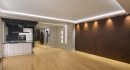Apartman 3, Budva