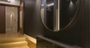 Apartman 3, Budva