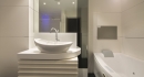 Apartman 3, Budva