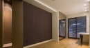 Apartman 3, Budva