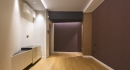 Apartman 3, Budva