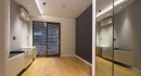 Apartman 3, Budva