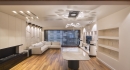 Apartman 4, Budva